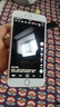 Apple 蘋果 iPhone 16/15/14/13/12/11/X系列二手手機(jī)商品詳情見質(zhì)檢報(bào)告 蘋果 iPhone 6S Plus 曬單實(shí)拍圖