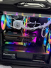 技嘉（GIGABYTE）超級(jí)雕X870E AORUS MASTER主板DDR5支持AMD CPU AM5 9700X 9950X 9900X 9600X 曬單實(shí)拍圖