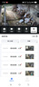 ?？低暉o線wifi監(jiān)控器攝像頭雙鏡頭室內(nèi)外360度全景高清夜視 800萬【室外款】1臺雙鏡頭 送128G存儲卡 曬單實拍圖