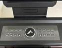 麥瑞克（MERACH）跑步機家庭用爬坡運動健身房器材減震護膝靜音X5 Ultra MR-T10B6 曬單實拍圖