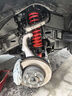 固特異（Goodyear）輪胎 越野胎 WRANGLER DURATRAC RT 牧馬人韌行 闖客二代 LT275/65R18 123/120Q 曬單實拍圖