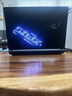 ROG槍神9Plus超競版5080/5090玩家國度學(xué)生電競游戲本華碩筆記本電腦 槍神9Plus超競版-RTX5090-18英寸 64G內(nèi)存 | 2T固態(tài) 2.5K 240Hz 低延遲IPS電競屏 曬單實拍圖
