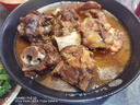 柒島羊排羊肋排羊肉半只羊新鮮中秋羊肉禮盒羊腿肉羊蝎子手把羊肉 羊排+羊蝎子+手羊把肉【各2斤】 曬單實拍圖