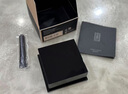 盧丹氏（Serge Lutens）粉底霜粉底液貴婦粉霜 粉霜IO20 曬單實拍圖