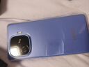 vivo iQOO Z9 Turbo 長(zhǎng)續(xù)航版12GB+256GB 遠(yuǎn)航藍(lán) 第三代驍龍8s 6400mAh超薄藍(lán)海電池 學(xué)生游戲電競(jìng)手機(jī) 曬單實(shí)拍圖