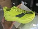 耐克（NIKE）男運動短褲 夏季 針織毛圈 柔軟吸汗 五分褲 DX0767-010 黑 2XL 曬單實拍圖
