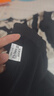 贏一貝寶寶套裝春秋小嬰兒衛(wèi)衣春季男童兒童裝女童兩件套衣服春裝 條紋豬豬 100 曬單實(shí)拍圖