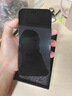 Apple iPhone 15 Pro Max 蘋(píng)果15promax 全網(wǎng)通5G 雙卡雙待二手手機(jī) 黑色鈦金屬【評(píng)價(jià)有禮】 【99新】256G【性?xún)r(jià)比推薦】3期免息 五星店鋪+購(gòu)物無(wú)憂+三年質(zhì)保 曬單實(shí)拍圖