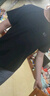 XJSGS官方國際正品品牌男士高端短袖t恤2025新款商務(wù)透氣體恤輕奢男裝 高檔焦糖色【現(xiàn)貨速達(dá)】 XL 建議【體重130-145斤】 曬單實(shí)拍圖
