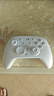 魔派N1液態(tài)硅膠游戲手柄HD版 switch2/switch手柄HD震動(dòng)ns2手柄pro無(wú)線PC電腦手機(jī)咚奇剛絕區(qū)零踏雪 曬單實(shí)拍圖
