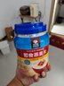 桂格（QUAKER）即食燕麥片1000克罐裝 營(yíng)養(yǎng)早餐 膳食纖維 零添加白砂糖 曬單實(shí)拍圖