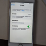 Apple iPhone 蘋果6s/6sPlus 蘋果6s二手手機(jī) 備用機(jī)學(xué)生老年工作拍照全網(wǎng)通 蘋果6s 金色（顏色隨機(jī)評價(jià)有禮） 64G【更換100%品牌電池】+【充電器套裝】 9成新 曬單實(shí)拍圖