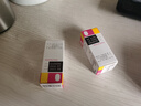 [可樂(lè)必妥]左氧氟沙星滴眼液 5ml:24.4mg 1盒裝 曬單實(shí)拍圖
