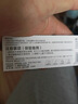 得力強力膠水502正品快速粘貼液體膠水瞬間膠可粘塑料金屬玻璃陶瓷木用補鞋膠粘鞋子專(zhuān)用膠包郵多支裝 得力JD101金屬專(zhuān)用膠(透明)5瓶裝 曬單實(shí)拍圖