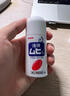 [MUHI/無比滴] 池田模范堂（成人）止癢液蚊蟲叮咬 50ml/瓶 成人版 曬單實(shí)拍圖