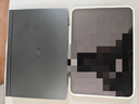 GPD Pocket4 高性能AI輕小筆記本 二合一P4工程師本 8.8英寸筆記本電腦 便攜折疊觸控掌上筆記本電腦 銳龍AI 9 HX 370 32G+2TB 標(biāo)配 曬單實(shí)拍圖