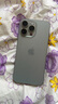 【第三方屏幕】Apple iPhone 15 ProMax  蘋果15 ProMax 二手蘋果手機(jī) 蘋果15Pro MAX 原色鈦金屬 256G 9成新 【極速發(fā)貨+六期免息】【第三方屏幕】 曬單實(shí)拍圖