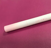 橘朵【2件減40】唇粉霜口紅淡唇紋不沾杯唇釉升級大容量送女友禮物 【HOT磚紅小辣椒】#N03小辣妹 曬單實拍圖