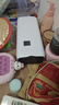 打印猿A4家用打印機(jī)小型迷你無(wú)墨手機(jī)遠(yuǎn)程wifi藍(lán)牙高清桌面打印機(jī)辦公資料作業(yè)照片便攜式 A4藍(lán)牙版【手機(jī)藍(lán)牙便攜式】+50張紙 曬單實(shí)拍圖