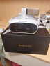 PICO 4 Ultra MR混合現(xiàn)實一體機 小魔方版 VR智能眼鏡看電影投屏游戲機非quest3 曬單實拍圖