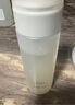 薈寶蘆薈五號(hào)水乳霜補(bǔ)水保濕修護(hù)肌膚屏障舒緩敏感肌5號(hào)護(hù)膚品套裝女 薈寶五號(hào)奢護(hù)精華水150ml 曬單實(shí)拍圖
