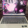 惠普（HP）星Book Pro14【旗艦AI智能新品】14英寸輕薄便攜高性能筆記本手提電腦女學生辦公商務設計全能本 銀：Ultra5H丨銳炫丨2.5K丨120Hz 官方配置：16G內(nèi)存丨1TB高速固態(tài) 曬單實拍圖