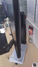 華碩VG27AQL5A小金剛27Max 27英寸顯示器2K 180Hz顯示器超頻210Hz FastIPS FreeSync 0.3ms響應(yīng)HDR400 曬單實(shí)拍圖