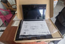 聯(lián)想拯救者Y9000P 2025 AI元啟游戲筆記本電腦(Ultra9 275HX 32G1T RTX5060 2.5K240Hz 黑)國家補貼20% 曬單實拍圖