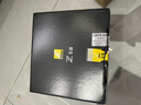 尼康（Nikon）Z 6III (Z6 3/Z63) Z6三代高清攝影拍照視頻直播防抖 z6iii套機(jī)/拆單機(jī) Z63單機(jī)+Z 24-120F4 S鏡頭 套餐一【入門必備套裝128G卡 濾鏡套裝】 曬單實(shí)拍圖