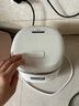 美的（Midea）電飯煲電飯鍋小型家用1-2人智能預(yù)約多功能微壓煲湯小米粥小飯煲1.8L以舊換新RC182【國(guó)家補(bǔ)貼】 曬單實(shí)拍圖