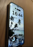 OPPO Reno14 12GB+256GB 人魚姬 高清長焦實況照片 Live圖神機 學(xué)生拍照 5G智能手機 國家補貼 曬單實拍圖