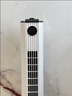 駱駝空調扇水冷立式塔扇遙控定時(shí)落地扇家用辦公室空調無(wú)葉電風(fēng)扇冷暖風(fēng)扇加濕制冷風(fēng)機 2209水冷塔扇【升級機械款】 曬單實(shí)拍圖