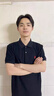 POLO SPORT美國拉夫勞倫奧萊品牌折扣保羅短袖T恤男棉夏季新款刺繡馬標polo 藏青[100％純棉] L-170[適合120-140斤] 均碼 曬單實拍圖