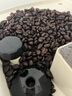 COSTA COFFEE SINCE 1971COSTA咖世家咖啡豆門店同款經(jīng)典配方意式哥倫比亞多種口味200g 意式拼配咖啡豆200g/袋 曬單實拍圖