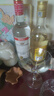 奧美加（OLMECA）Olmeca 奧美加阿特茲銀龍舌蘭銀標(biāo)特基拉進(jìn)口洋酒 保樂力加 奧美加銀標(biāo)龍舌蘭 700mL 1瓶 曬單實(shí)拍圖