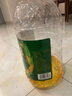 長(zhǎng)壽花康美惠 玉米油5L 曬單實(shí)拍圖
