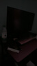 KTC 27英寸2K 210Hz FastIPS電競電腦顯示器 旋轉(zhuǎn)升降 音箱 10Bit高亮護(hù)眼 國家補貼 顯示屏H27T22S-3 曬單實拍圖