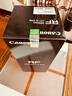 佳能（Canon） RF800mm F11 IS STM 超遠攝定焦鏡頭 微單鏡頭 RF800mm F11 IS STM 官方標配 曬單實拍圖