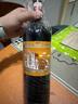 寶嘉龍（Ducru-Beaucaillou）干紅葡萄酒2021年 750ml 曬單實(shí)拍圖