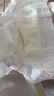 babycare金山茶花紙尿褲L40片(9-14kg)嬰兒尿不濕超薄透氣新生柔花苞褲 曬單實拍圖
