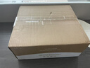 亞朵星球 新款 純色全棉四件套100%精梳棉 母嬰級面料 天藍-1.5m床-床單款 曬單實拍圖