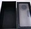 HUAWEI Mate 70 12GB+512GB曜石黑鴻蒙AI 紅楓原色影像 超可靠玄武架構(gòu)華為鴻蒙智能手機(jī) 曬單實(shí)拍圖
