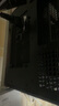海韻（SEASONIC）850W FOCUS ATX3(2024)電源 12V-2x6  支持50系顯卡 曬單實(shí)拍圖