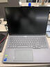 ThinkPad【國家補貼20%】聯(lián)想ThinkBook 設(shè)計師系列16p游戲AI創(chuàng)作DeepSeek14代酷睿i7 32G 1T RTX4060 3.2K 曬單實拍圖