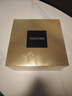 TOM FORD全新限定黑管水感緞光TF口紅151+奶油16+眼影20 化妝品生日禮物女 曬單實(shí)拍圖