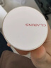 嬌韻詩彈簧水200ml抗初老爽膚水補水保濕緊致護膚品七夕禮物送女友 曬單實拍圖