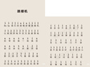 曼妮芬【2件裝】光面無痕聚攏內(nèi)衣無鋼圈小胸聚攏 2件裝 黑+膚 75B （上薄下厚聚攏杯） 曬單實拍圖