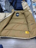 玲瓏北面莆田1996羽絨服TNF90白鴨絨700蓬松經(jīng)典時(shí)尚情侶抗寒外套 白色 下單送禮盒包裝 XS 90-110體重 曬單實(shí)拍圖