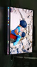 維辰思 便攜式顯示器4K QLED 16:10電競屏觸摸 電腦Mac 筆記本一線(xiàn)直連Switch手機Ps5游戲辦公外接顯示屏 16英寸 OLED 超4K 觸控 AU16TO 曬單實(shí)拍圖