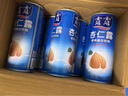 露露杏仁露無(wú)糖款240ml*20罐整箱 杏仁早餐飲料聚餐中秋送禮團圓禮盒 曬單實(shí)拍圖